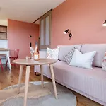 Bio- Und Vitalbauernhof Bacherhof *