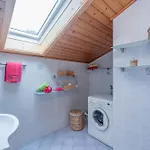 Bio- Und Vitalbauernhof Bacherhof Alojamento de Turismo Rural Millstatt