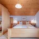 Alojamento de Turismo Rural Bio- Und Vitalbauernhof Bacherhof