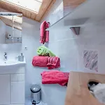 Alojamento de Turismo Rural Bio- Und Vitalbauernhof Bacherhof Millstatt