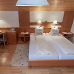 Alojamento de Turismo Rural Bio- Und Vitalbauernhof Bacherhof