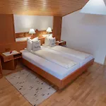 Alojamento de Turismo Rural Bio- Und Vitalbauernhof Bacherhof