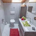 Alojamento de Turismo Rural Bio- Und Vitalbauernhof Bacherhof *