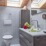 Alojamento de Turismo Rural Bio- Und Vitalbauernhof Bacherhof Millstatt