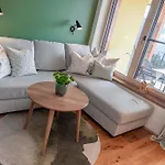 Bio- Und Vitalbauernhof Bacherhof Millstatt