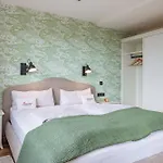 Bio- Und Vitalbauernhof Bacherhof