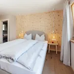 Alojamento de Turismo Rural Bio- Und Vitalbauernhof Bacherhof Millstatt