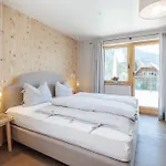 Bio- Und Vitalbauernhof Bacherhof Millstatt