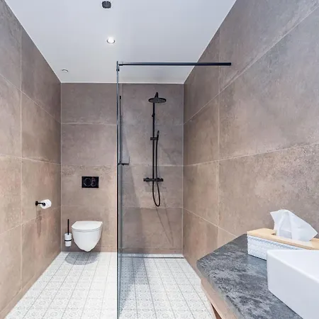 Bacherhof Bauernhof Millstatt am See