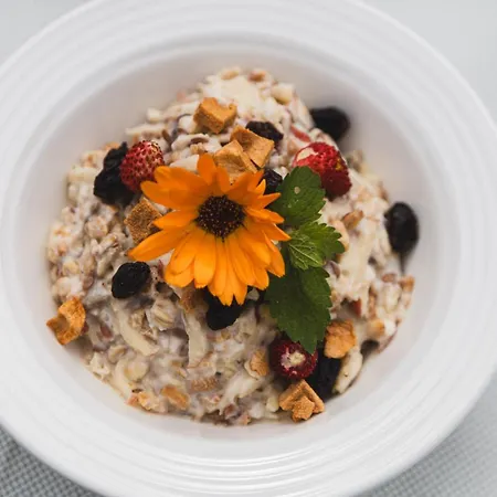 Bacherhof * Millstatt am See