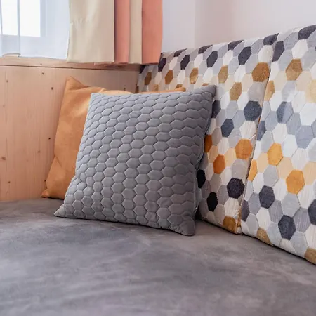 Bacherhof * Millstatt am See