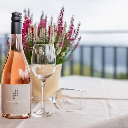 Bacherhof Bauernhof *