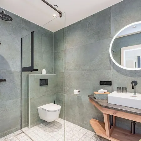 Bacherhof * Millstatt am See