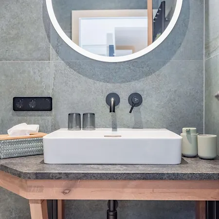 Bauernhof Bacherhof Millstatt am See