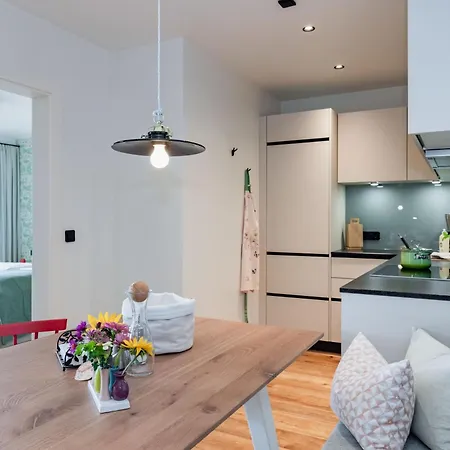 Bacherhof Millstatt am See