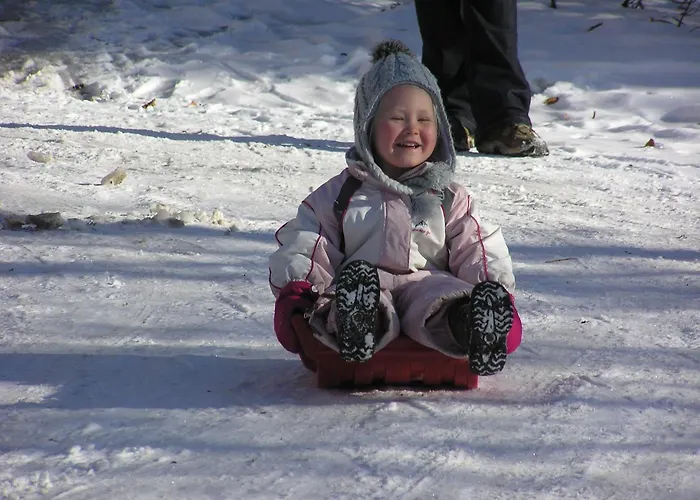Agroturismo Bio- Und Vitalbauernhof Bacherhof