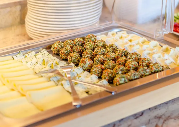 Bio- Und Vitalbauernhof Bacherhof מילסטאט