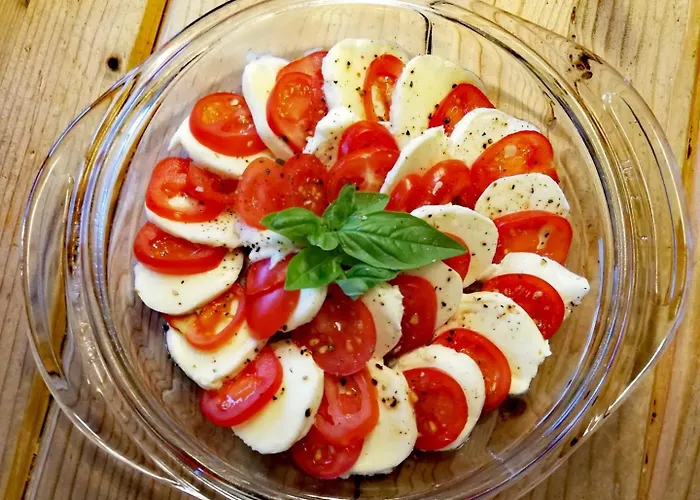 Bio- Und Vitalbauernhof Bacherhof * מילסטאט