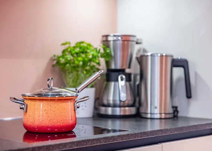 Bio- Und Vitalbauernhof Bacherhof בית חווה