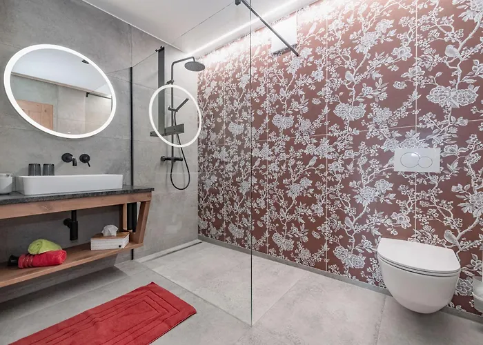 Bio- Und Vitalbauernhof Bacherhof