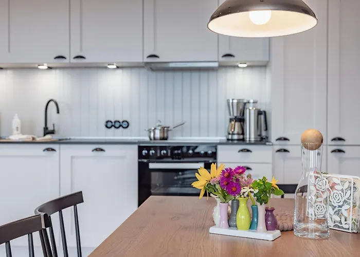 Bio- Und Vitalbauernhof Bacherhof בית חווה מילסטאט