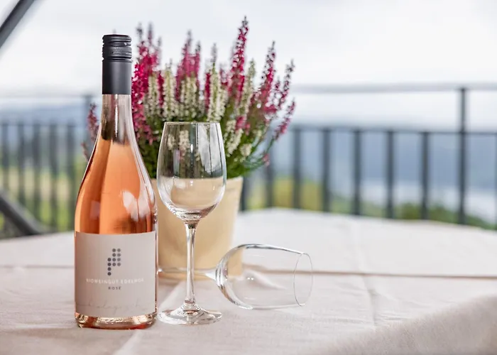 Bio- Und Vitalbauernhof Bacherhof בית חווה *