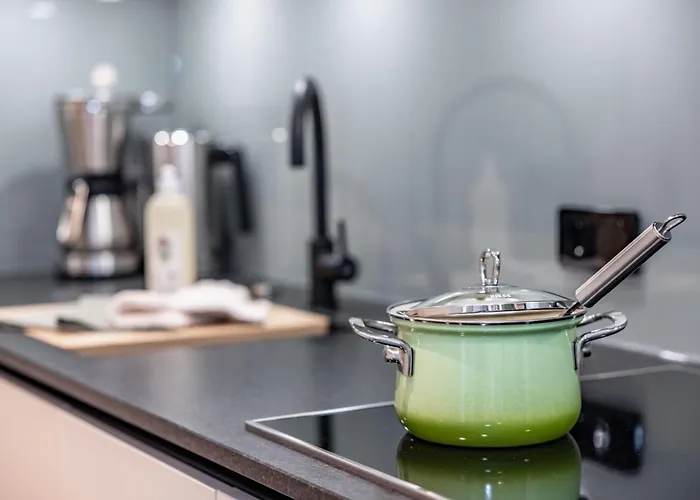 Bio- Und Vitalbauernhof Bacherhof Séjour à la ferme