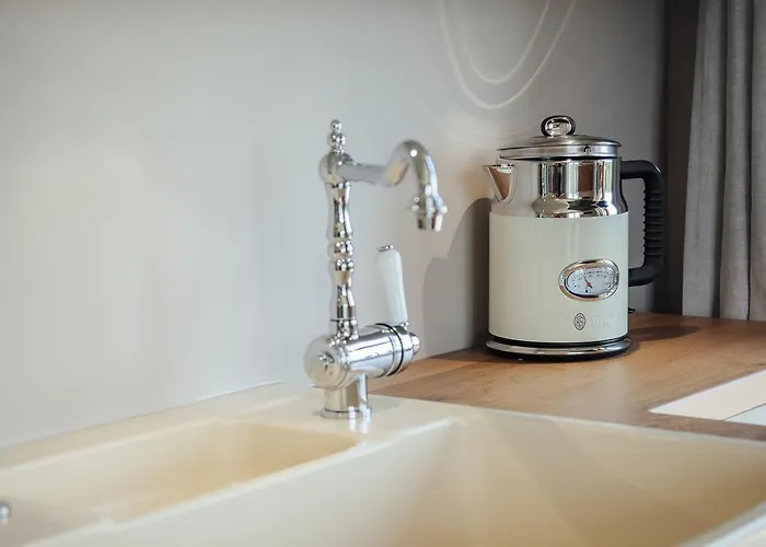 Bio- Und Vitalbauernhof Bacherhof *