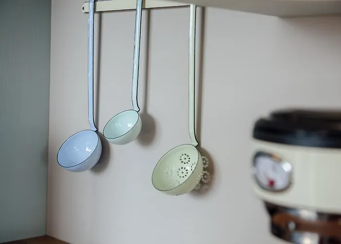 Bio- Und Vitalbauernhof Bacherhof בית חווה מילסטאט